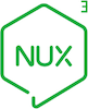 NUX3 – Manchester UX and Design Conference #NUX3